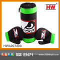 Hot Sale kids équipement de sport boxing set